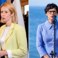 Kalas i Kos: Srbiji potreban hitan napredak u reformi izbornog okvira i sprovođenju preporuka ODIHR-a