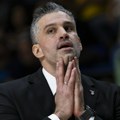 Alimpijević pretio novinaru? „Videćemo se nasamo!“