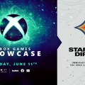 Sve je otkriveno na Xbox Games Showcase-u i Starfield direktnom prikazu