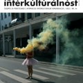 Izložba "Interkulturalnost 2023" u Kulturnom centru Vojvodine "Miloš Crnjanski"