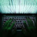 Grupa povezana s Kinom odgovorna za veliku operaciju cyber špijunaže
