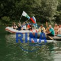 Zakazan najveći spektakl na vodi, rekom Drinom zaploviće sve što nije bušno: Regata u Ljuboviji okupiće preko 30.000…