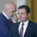 “Balkan neće zaratiti zbog Kurtija…”