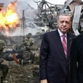 Putin je dobio veliki šamar i to direktno iz Turske: Erdogan prekršio dogovor, neprijatelji Kremlja vraćeni u Ukrajinu