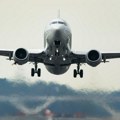 Italija: Na stotine letova otkazano zbog štrajka letačkog i zemaljskog osoblja