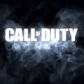 Call of Duty ostaje dostupan: Microsoft i Sony postigli dogovor