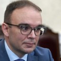 Ambasador BiH: Srpski narod dobro zna koliko su sankcije SAD nepravedne