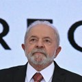 Lula da Silva: Putin i Zelenski nisu spremni da razgovaraju o miru