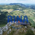 Nije ni Zlatibor, ni Kopaonik ali je krcata turistima iz Srbije i Evrope: Ekspanzija turizma na Goliji se ne zaustavlja, surova…