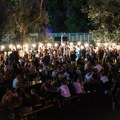Sledećeg vikenda treće izdanje festivala zanatskog piva “CUG fest“