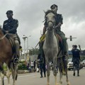 Srušila se džamija u Nigeriji dok je stotine vernika bilo na molitvi, sedmoro ljudi poginulo