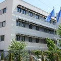 Pomeren rok službenicima srpskih institucija da se isele iz zgrade u severnom delu Kosovske Mitrovice