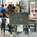 Obišli smo beogradsku gimnaziju u kojoj su zabranjene kapuljače: Đaci imaju jedno (sasvim logično) pitanje