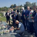 U Republici Srpskoj obeležava se Dan sećanja na žrtve NATO bombardovanja 1995.