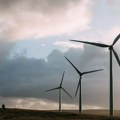 Nema vetra - skočile cene struje u Evropi