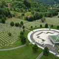 Srebrenica: Memorijalni centar obeležava 20 godina postojanja