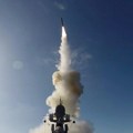 Ruska vojska uništila deo zaliha krstarećih raketa i municije sa osiromašenim uranijumom