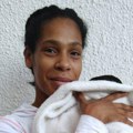 Venecuela: Migrantkinja se porađala na krovu voza - „Plašila sam se da odem u bolnicu, vratili bi me"