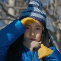 „Zlo ne postoji“ za start Slobodne zone: Film japanskog oskarovca posle Venecije u Beogradu