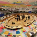 Završena sednica Saveta Evrope: Govorilo se i o KiM, nastavak sutra
