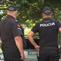 Uhapšena Katarina Baćović Policija od septembra tragala za njom