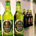 Kina: Radnik druge najveće pivare snimljen kako urinira u rezervoar sa pićem