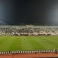 Partizan uspešno ukrotio Zmajeve – dva gola za dva minuta rešila dilemu