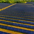 ЕФТ Станари жели да гради соларне електране