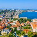 Komšije staju na put gradnji apartmana i "betonizaciji": Evo zašto ovaj hrvatski grad zabranjuje višespratnice