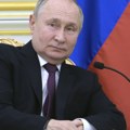 "Rusija se ne prodaje za kobasicu" Oštre reči Putina: Ili tako, ili nas neće biti