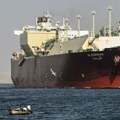 Amerika ponovo poziva Hute da ne napadaju brodove u Crvenom moru