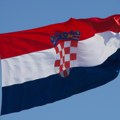Nu, jadan, kaj ne: Hrvati "zakrvili" sa Crnom Gorom - zbog izjava o Srbima!