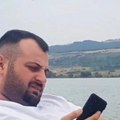 "Hvala na nezaboravnom detinjstvu" Brat stradalog Duška slomljen od bola: Otišao da pliva za Časni krst, pa sleteo u Dunav