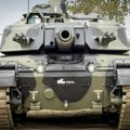 Britanija pravi svoju “armatu”? Čelindžer 3 - novi tenk ili modifikacija prethodnika i put ka robotizovanoj platformi