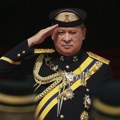 Malezija ima novog kralja na pet godina: Kolekcionar luksuznih automobila i motora, poznat po iskrenosti i privatnoj vojsci…
