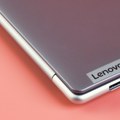 Lenovo tone, dionice najslabije od listopada 2021.