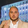 Filip Car za dlaku izbegao saobraćajnu nesreću: Vrištao u kolima, evo ko je bio na mestu vozača