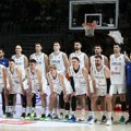 Mitrović: Momci koji su letos osvojili srebro su zaslužni za pun Pionir