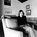 Buro. Vodič: Joan Didion i umetnost pričanja priča