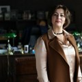 Zorica Todorović, MaxBet: Snaga ženskog liderstva