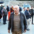 Den Tana: Sudija Ilić pokvario derbi