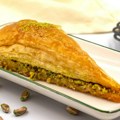 Baklava recept: Orijentalna poslastica kojoj je nemoguće odoleti