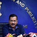 Predsednik gradske vlade Nju Delhija uhapšen zbog politike prema alkoholu: Uključuje se i Vrhovni sud u ceo slučaj