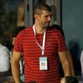 Borković dobio poziv Honde - vozi u TCR šampionatu za Špance