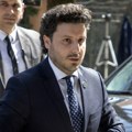Abazović: Da sam ja premijer, Podgorica ne bi glasala protiv članstva Kosova u SE