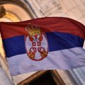 Srpska delegacija podnela 10 amandmana na tekst preporuke za prijem tzv. Kosova u Savet Evrope