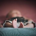 Beba od 9 meseci umrla u vrtiću Zamenici upravnika se sudi za ubistvo, ovo su jezivi detalji: "Njeni krici su ignorisani..."