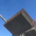 Raketni sistem "Grad": Sredstvo za brutalno uništavanje (video)