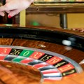 Ljudi dve nedelje podizali milione u kazinu se desila nedopustiva greška, kockari slavili, vlasnici bankrotirali