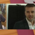 Draža Petrović: Savo Manojlović je precenjen, opozicioni glasači umislili da je čarobnjak